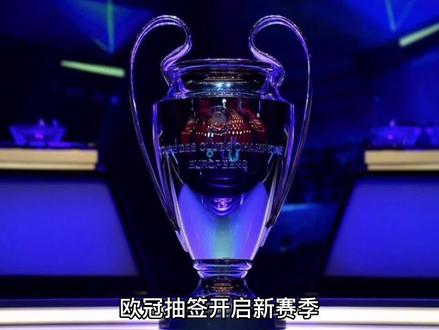 沙特联最佳