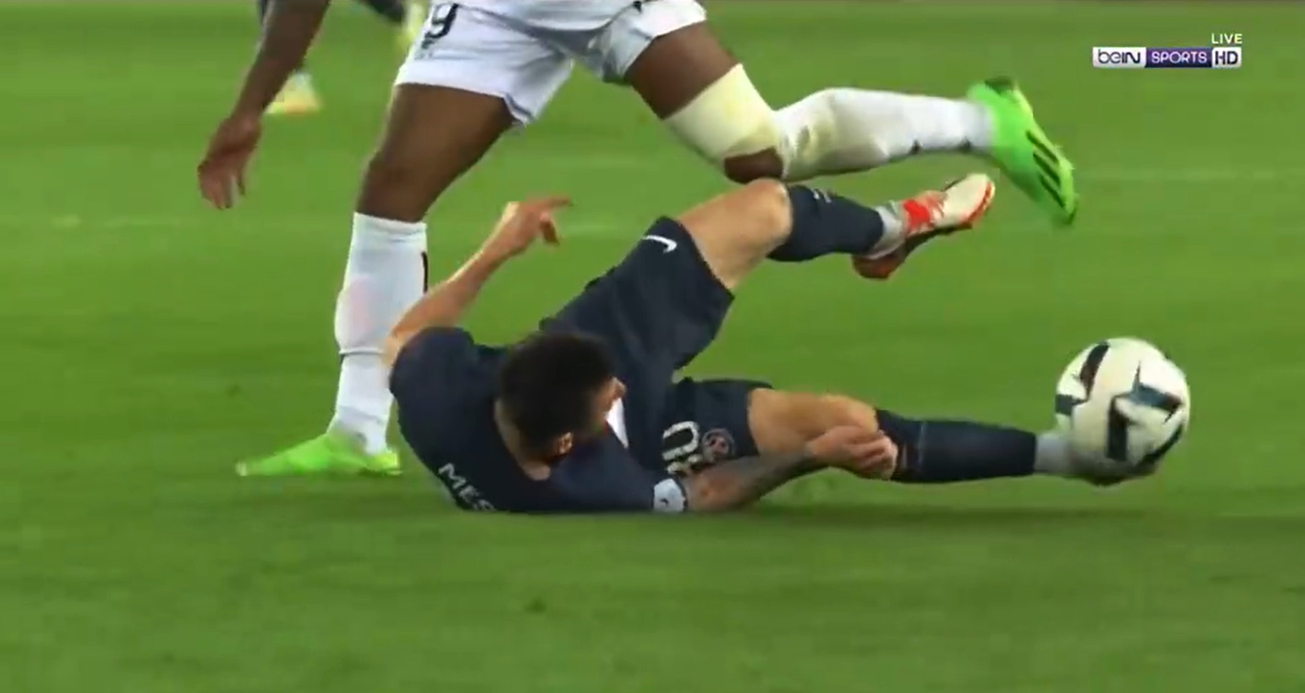 重资引进进口自动化设备